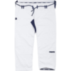 Ги Манто Rise White