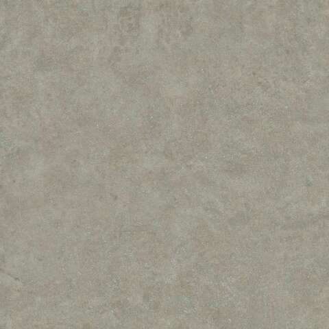 Виниловая плитка Fine Flex - Stone Эбеко (FX-204)