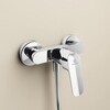 Ideal Standard Ceraflex B1720AA Смеситель для душа