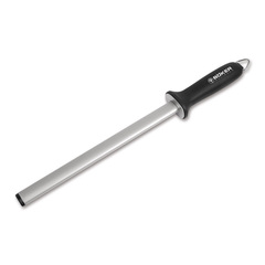 Фото Мусат алмазный Boker Diamond Grinding Stick