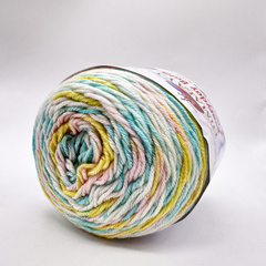 Himalaya Everyday Batik 74205
