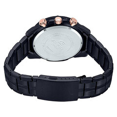 Часы мужские Casio EFR-559DC-1A Edifice