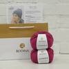 Bini Hat Fashionbox