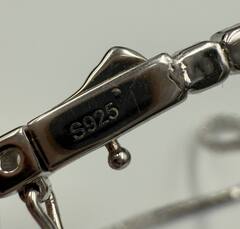 70439-kole-dorozhka-tennisnoe-kole-iz-serebra-s-kub-cirkonami-d3mm