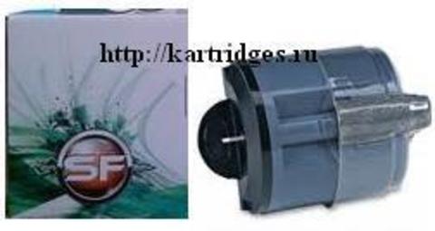Картридж SuperFine SF-106R01274