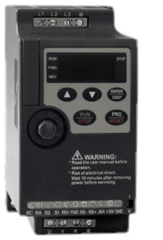 IDS Drive Z222T2B