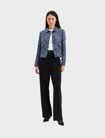 Жакет GERRY WEBER