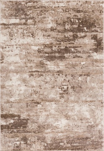 Ковер Alabama F176-Beige (200*290 см)