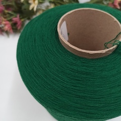 Amber M.Oro SM7176 Greenery