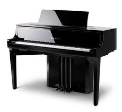 Kawai NV12 EP