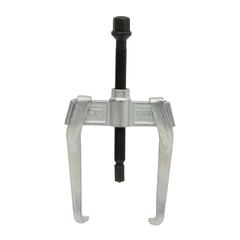 SKF TMMR 40F — двухзахватный реверсивный съемник 23–48 мм, 17 кН