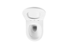 Aquatek SET Aquatek ЕВРОПА-043 4в1 SET Aquatek ЕВРОПА-043 4в1 (рама Aquatek INS-0000025 +крепление KKI-0000002 +кнопка KDI-0000043 +унитаз AQ1901-00 +тонкое сиденье sc)