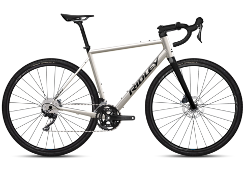 Bike Image