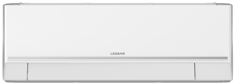 Сплит-система LS-HE18KLE2/LU-HE18KLE2