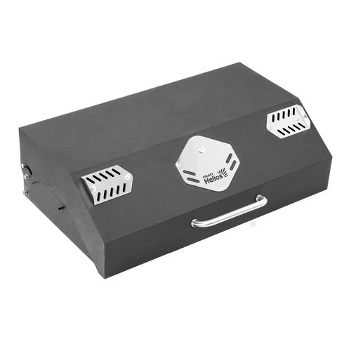 Крышка гриль SMART-600