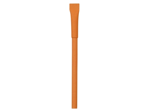 Шариковая ручка Papper