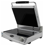 Гриль контактный Spidocook Spidoglass SP015R