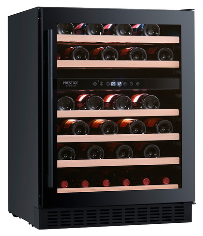Винный шкаф Temptech Prestige PRESX60DB