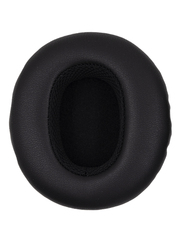 Амбушюры для наушников Sony MDR-ZX750BN