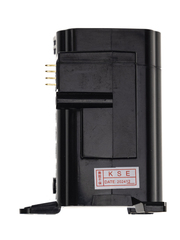 Аккумулятор для колонки Bose SoundLink Revolve (7.2v, 2200 mAh)