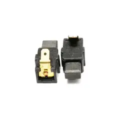 Графитовые щётки CB415 Makita 191950-1