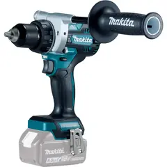 Аккумуляторная дрель-шуруповёрт LXT ® Makita DDF486Z