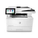 МФУ HP LaserJet Pro M430f 3PZ55A