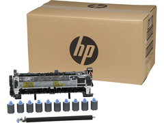 Сервисный комплект HP CF065A