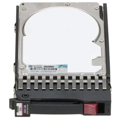 Жесткий диск HPE 832973-001