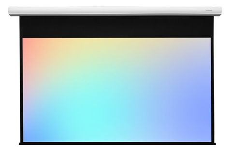 Экран Lumien LMBC-100107