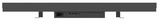 Панель Lumien LVW4935LL