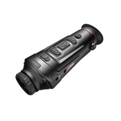 Тепловизионный монокуляр Guide TK631