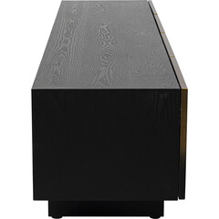 Комод Prezioso 180x45 см