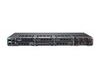 PT-G7828