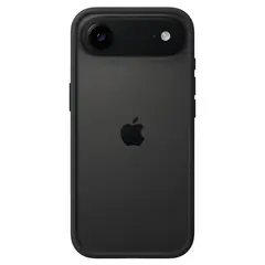 Чехол Apple Bumper для iPhone Air, Black