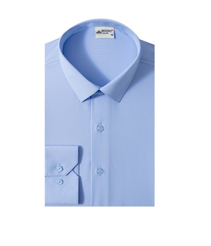 Рубашка PM053S-48 (XS-XL)