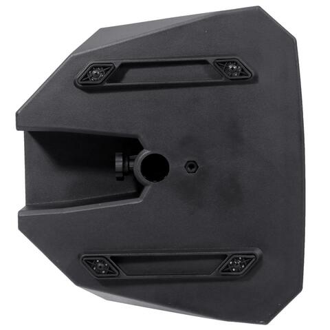 Активная акустическая система Eurosound ESN-112DSP — фото 3