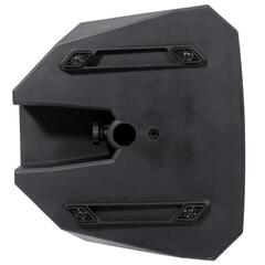 Активная акустическая система Eurosound ESN-112DSP — фото 3