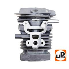 Поршневая группа UNITED PARTS для STIHL MS181  11390201203 (90-0026)