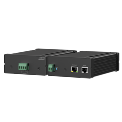 Audac AMP203
