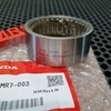 Honda Подшипник задней оси игольчатый 91062-MR7-003