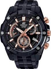Часы мужские Casio EFR-559DC-1A Edifice