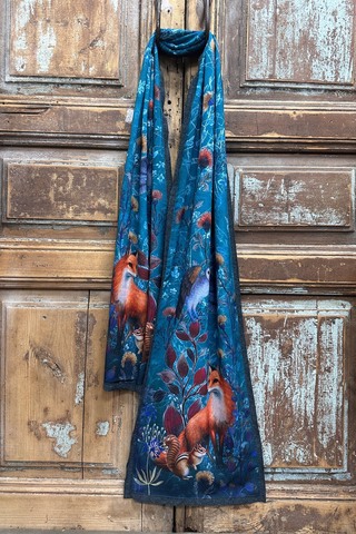 Scarf 