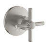 GROHE Atrio 19069DC3 Вентиль встраиваемый