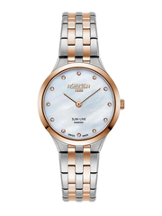Roamer 512 847 49 89 20