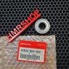Honda Подшипник колесный 40х17х12 6203z 42630-GK4-003