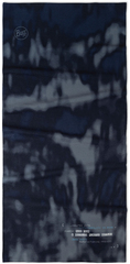 Бандана-труба Buff CoolNet UV Mines Graphite - 2
