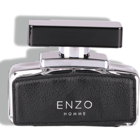 FLAVIA  ENZO 100 ML