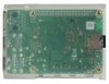 Корпус для Raspberry Pi 4 (LT-4A01 / пластик / прозрачный)