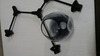 Люстра Branching Bubbles Big 9 — фото 4